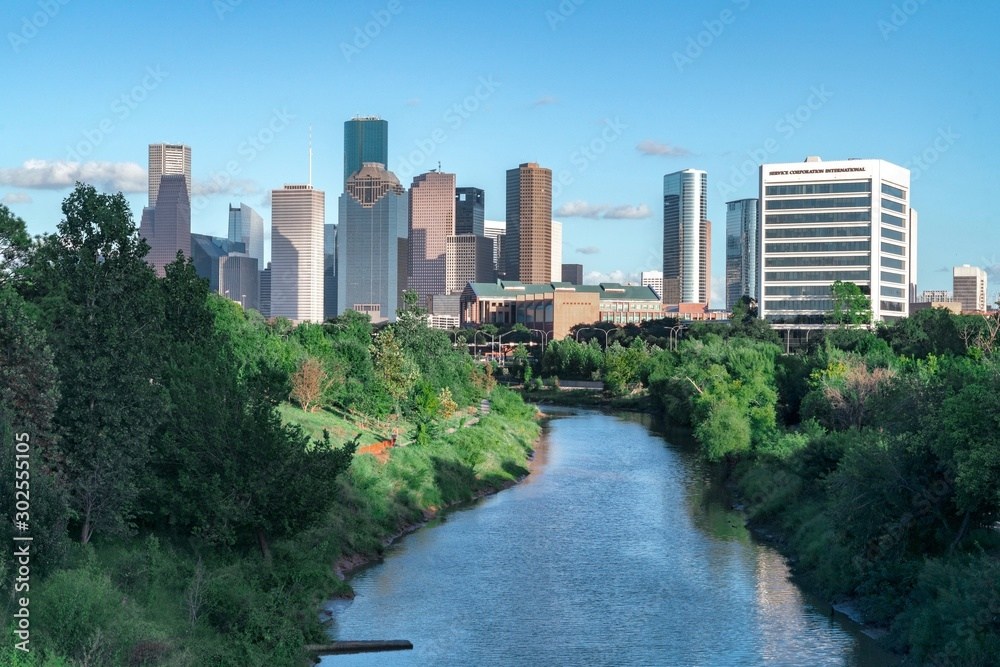 Other Houston Experiences